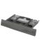 Picture of Whirlpool Drawer Part# W11129928