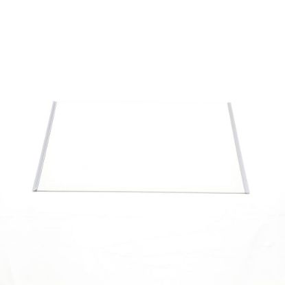 Picture of Whirlpool Shelf-glas Part# W11130205