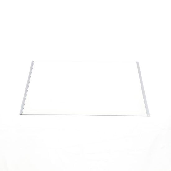 Picture of Whirlpool Shelf-glas Part# W11130205