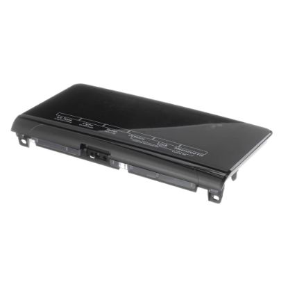 Picture of Whirlpool Control Board Part# W11130216