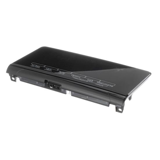 Picture of Whirlpool Control Board Part# W11130216