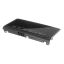 Picture of Whirlpool Control Board Part# W11130216