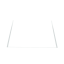 Picture of Whirlpool Shelf-glas Part# W11130214