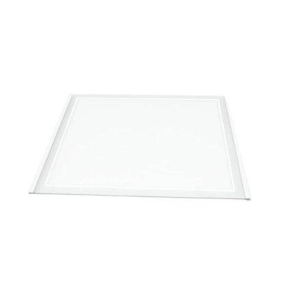 Picture of Whirlpool Shelf-glas Part# W11130212