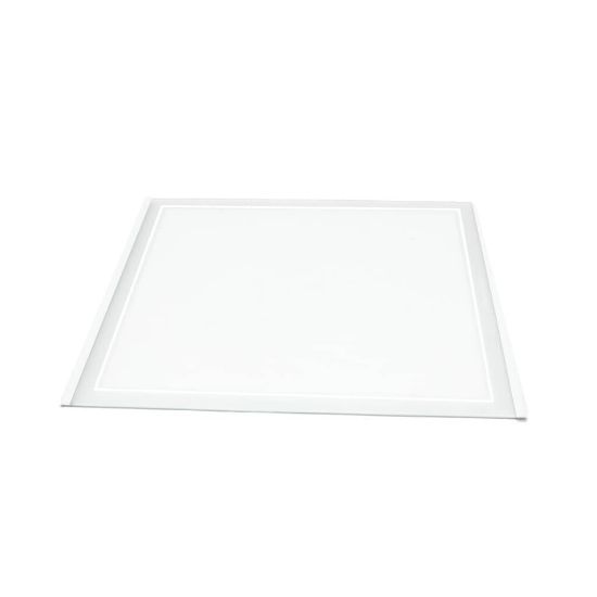 Picture of Whirlpool Shelf-glas Part# W11130212