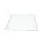 Picture of Whirlpool Shelf-glas Part# W11130212