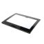 Picture of Whirlpool Lid Part# W11130236