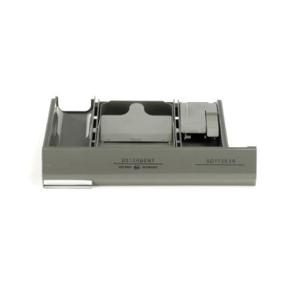 Picture of Whirlpool Dispenser Part# W11130345