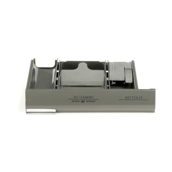 Picture of Whirlpool Dispenser Part# W11130345