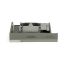 Picture of Whirlpool Dispenser Part# W11130345