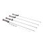 Picture of Whirlpool Suspension Part# W11130360