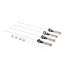 Picture of Whirlpool Suspension Rod Kit Part# W11130359