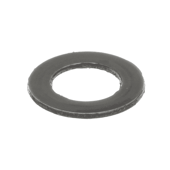 Picture of Whirlpool Bushing Part# W11131701