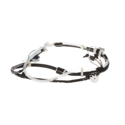 Picture of Whirlpool Wire-harness Part# W11130532