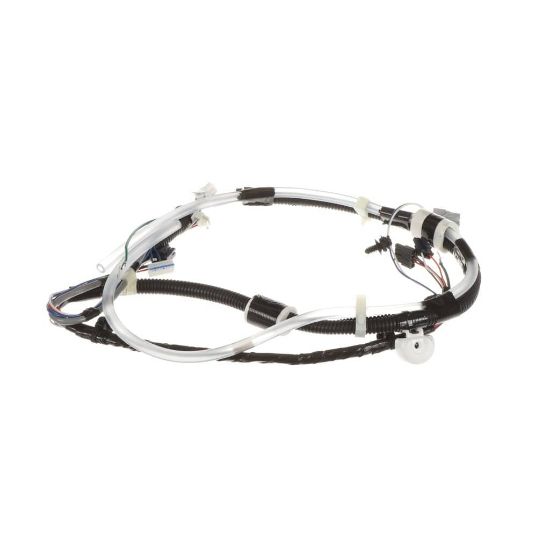 Picture of Whirlpool Wire-harness Part# W11130532