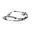 Picture of Whirlpool Wire-harness Part# W11130532
