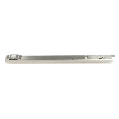 Picture of Whirlpool Slide-drawer Part# W11131365