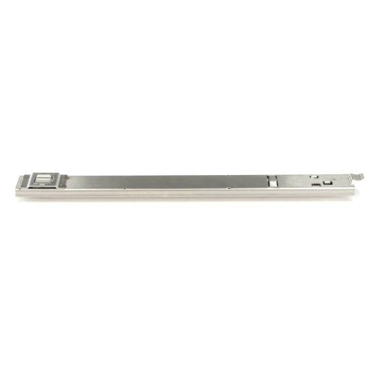 Picture of Whirlpool Slide-drawer Part# W11131365