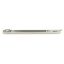 Picture of Whirlpool Slide-drawer Part# W11131365