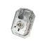 Picture of Whirlpool Gearcase Part# W11132267
