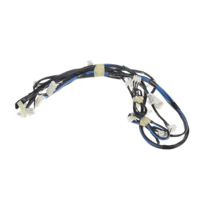 Picture of Whirlpool Wire-harness Part# W11132207