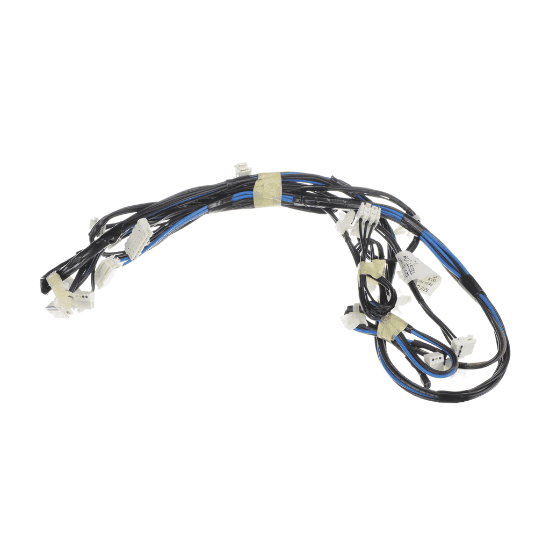 Picture of Whirlpool Wire-harness Part# W11132207