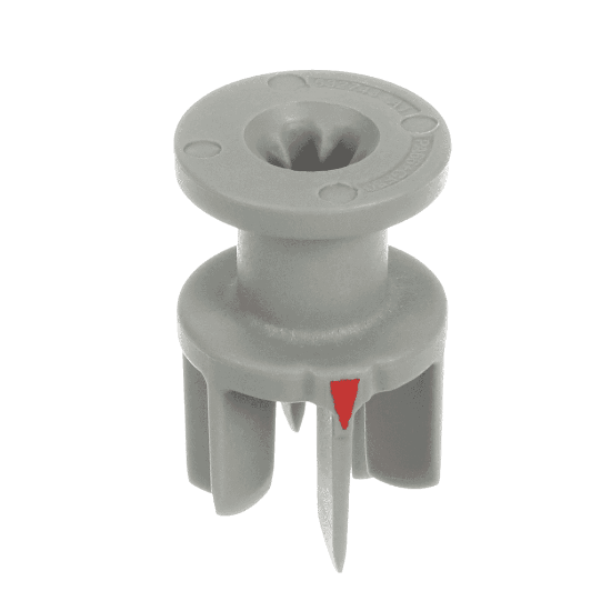 Picture of Whirlpool Holder Part# W11133694