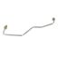 Picture of Whirlpool Tubing-gas Part# W11134300