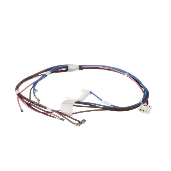 Picture of Whirlpool Wire-harness Part# W11134550