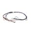 Picture of Whirlpool Wire-harness Part# W11134550