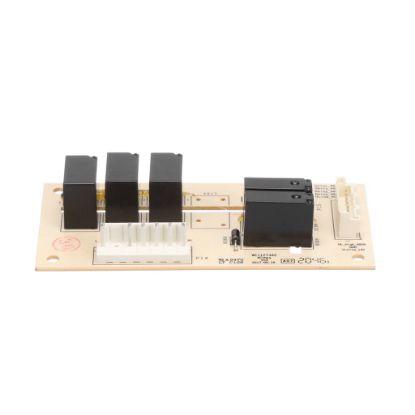 Picture of Whirlpool Control Board Part# W11133799