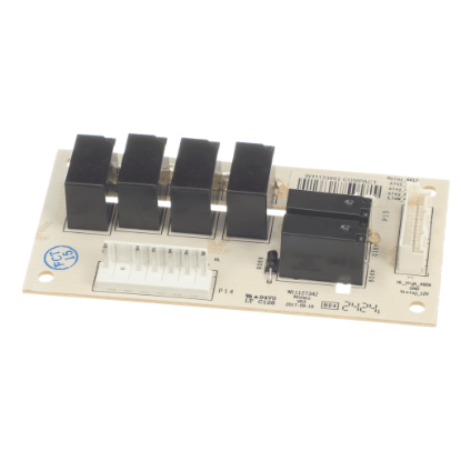 Picture of Whirlpool Control Board Part# W11133802