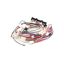 Picture of Whirlpool Wire-harness Part# W11134549