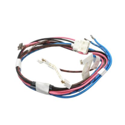 Picture of Whirlpool Wire-harness Part# W11134602