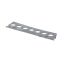 Picture of Whirlpool Door Part# W11156832