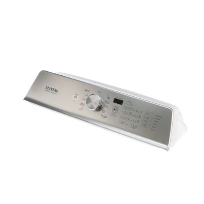 Picture of Whirlpool Console Part# W11135391