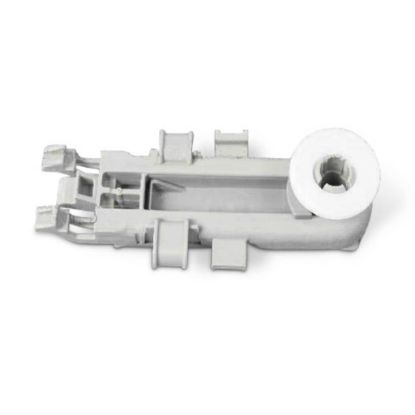 Picture of Whirlpool Wheel-uper Part# W11157084
