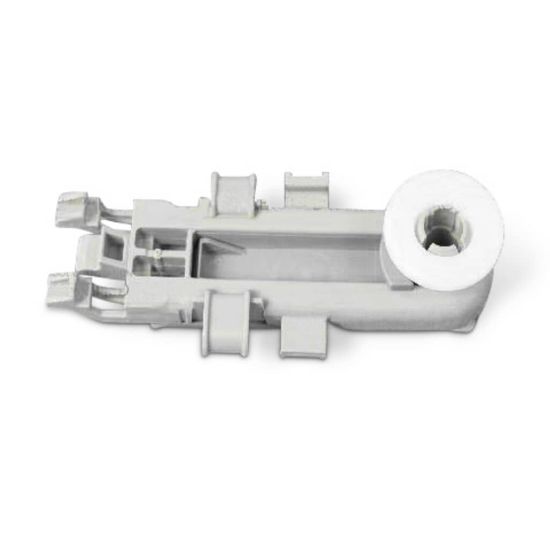 Picture of Whirlpool Wheel-uper Part# W11157084