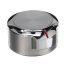 Picture of Whirlpool Knob Part# W11156487