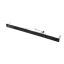 Picture of Whirlpool Console Part# W11157079