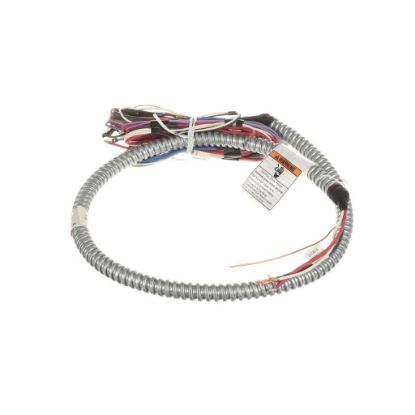 Picture of Whirlpool Wire-harness Part# W11136114