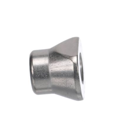 Picture of Whirlpool Stud Part# W11157086