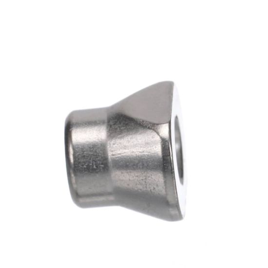Picture of Whirlpool Stud Part# W11157086