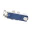 Picture of Whirlpool Wheel-uper Part# W11157085