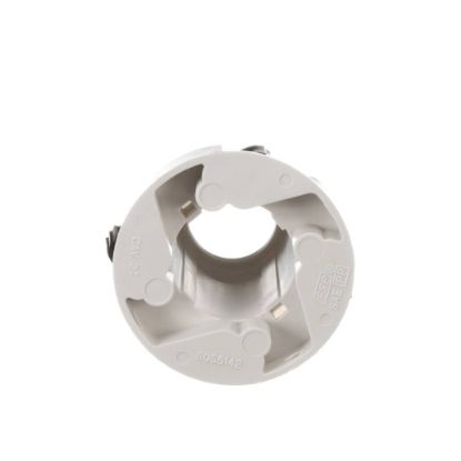 Picture of Whirlpool Cam Assembly - Double Action Part# W11158175