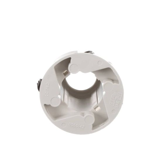 Picture of Whirlpool Cam Assembly - Double Action Part# W11158175