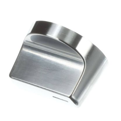 Picture of Whirlpool Knob Part# W11158168