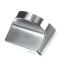 Picture of Whirlpool Knob Part# W11158168