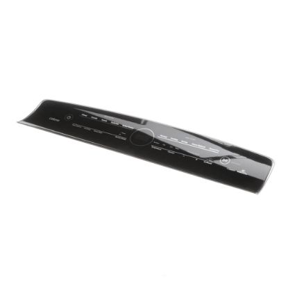 Picture of Whirlpool Overlay Part# W11158455