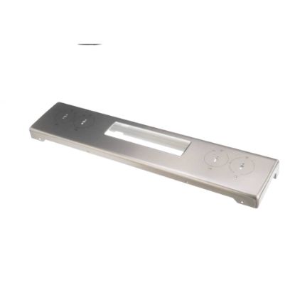 Picture of Whirlpool Panl-cntrl Part# W11158166